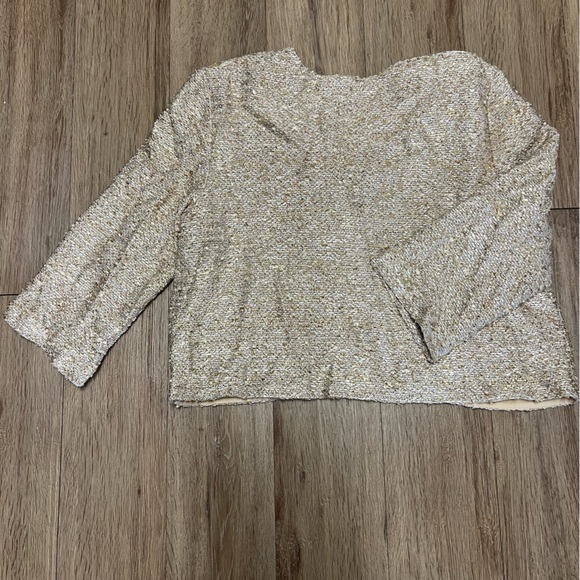 St. John jacket - Picture 4 of 7